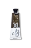 Pebeo Yağlı Boya Huile Xl Tüp 37 Ml No: 029Pebeo Yağlı Boya Huile Xl Tüp 37 Ml No: 029 - Kırtasiyem.netYağlı Boyalar