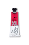 Pebeo Yağlı Boya Huile Xl Tüp 37 Ml No: 032Pebeo Yağlı Boya Huile Xl Tüp 37 Ml No: 032 - Kırtasiyem.netYağlı Boyalar