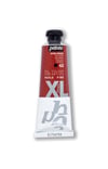 Pebeo Yağlı Boya Huile Xl Tüp 37 Ml No: 042Pebeo Yağlı Boya Huile Xl Tüp 37 Ml No: 042 - Kırtasiyem.netYağlı Boyalar