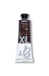 Pebeo Yağlı Boya Huile Xl Tüp 37 Ml No: 023Pebeo Yağlı Boya Huile Xl Tüp 37 Ml No: 023 - Kırtasiyem.netYağlı Boyalar