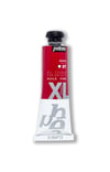 Pebeo Yağlı Boya Huile Xl Tüp 37 Ml No: 007Pebeo Yağlı Boya Huile Xl Tüp 37 Ml No: 007 - Kırtasiyem.netYağlı Boyalar