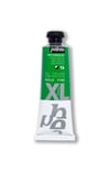 Pebeo Yağlı Boya Huile Xl Tüp 37 Ml No: 016Pebeo Yağlı Boya Huile Xl Tüp 37 Ml No: 016 - Kırtasiyem.netYağlı Boyalar