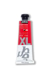 Pebeo Yağlı Boya Huile Xl Tüp 37 Ml No: 005Pebeo Yağlı Boya Huile Xl Tüp 37 Ml No: 005 - Kırtasiyem.netYağlı Boyalar