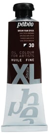 Pebeo Yağlı Boya Huile Xl Tüp 37 Ml No: 030Pebeo Yağlı Boya Huile Xl Tüp 37 Ml No: 030 - Kırtasiyem.netYağlı Boyalar