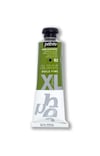 Pebeo Yağlı Boya Huile Xl Tüp 37 Ml No: 052Pebeo Yağlı Boya Huile Xl Tüp 37 Ml No: 052 - Kırtasiyem.netYağlı Boyalar