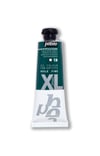 Pebeo Yağlı Boya Huile Xl Tüp 37 Ml No: 018Pebeo Yağlı Boya Huile Xl Tüp 37 Ml No: 018 - Kırtasiyem.netYağlı Boyalar