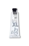 Pebeo Yağlı Boya Huile Xl Tüp 37 Ml No: 025Pebeo Yağlı Boya Huile Xl Tüp 37 Ml No: 025 - Kırtasiyem.netYağlı Boyalar
