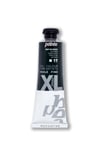 Pebeo Yağlı Boya Huile Xl Tüp 37 Ml No: 017Pebeo Yağlı Boya Huile Xl Tüp 37 Ml No: 017 - Kırtasiyem.netYağlı Boyalar
