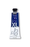 Pebeo Yağlı Boya Huile Xl Tüp 37 Ml No: 014Pebeo Yağlı Boya Huile Xl Tüp 37 Ml No: 014 - Kırtasiyem.netYağlı Boyalar