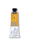 Pebeo Yağlı Boya Huile Xl Tüp 37 Ml No: 020Pebeo Yağlı Boya Huile Xl Tüp 37 Ml No: 020 - Kırtasiyem.netYağlı Boyalar