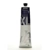 Pebeo Yağlı Boya Huile Xl Tüp 37Ml No: 026Pebeo Yağlı Boya Huile Xl Tüp 37Ml No: 026 - Kırtasiyem.netYağlı Boyalar