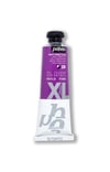 Pebeo Yağlı Boya Huile Xl Tüp 37Ml No: 028Pebeo Yağlı Boya Huile Xl Tüp 37Ml No: 028 - Kırtasiyem.netYağlı Boyalar