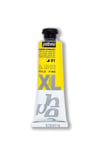 Pebeo Yağlı Boya Huile Xl Tüp 37Ml No: 001Pebeo Yağlı Boya Huile Xl Tüp 37Ml No: 001 - Kırtasiyem.netYağlı Boyalar