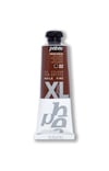 Pebeo Yağlı Boya Huile Xl Tüp 37Ml No: 022Pebeo Yağlı Boya Huile Xl Tüp 37Ml No: 022 - Kırtasiyem.netYağlı Boyalar