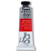 Pebeo Yağlı Boya Tüp 80 Ml No:332 S:3Pebeo Yağlı Boya Tüp 80 Ml No:332 S:3 - Kırtasiyem.netYağlı Boyalar
