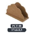Peçetelik Pçt 08Ahşap Ürünler