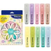 Pelikan 10 Lu Pastel Fosforlu İşaretleme KalemiPelikan 10 Lu Pastel Fosforlu İşaretleme Kalemi - Kirtasiyem.netFosforlu Kalemler