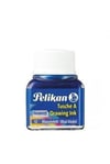 Pelikan Mürekkep Çini Mor 523Pelikan Mürekkep Çini Mor 523 - Kirtasiyem.netÇini Mürekkebi