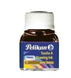 Pelikan Mürekkep Çini Toprak 523Pelikan Mürekkep Çini Toprak 523 - Kirtasiyem.netÇini Mürekkebi