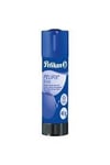 Pelikan Pelifix Stick 40gStick Yapıştırıcılar