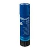 Pelikan Pelifix Stick Yapıştırıcı 20 Gr.Pelikan Pelifix Stick Yapıştırıcı 20 Gr. - Kirtasiyem.netStick Yapıştırıcılar