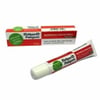 Pelikan Peligom Sıvı Yapıştırıcı Solventsiz 20 GrPelikan Peligom Sıvı Yapıştırıcı Solventsiz 20 Gr - Kirtasiyem.netSıvı Yapıştırıcılar