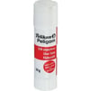 Pelikan Peligom Stick Yapıştırıcı Solventsiz 20 GrPelikan Peligom Stick Yapıştırıcı Solventsiz 20 Gr - Kirtasiyem.netStick Yapıştırıcılar