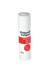 Pelikan Peligom Stick Yapıştırıcı Solventsiz 40 GrPelikan Peligom Stick Yapıştırıcı Solventsiz 40 Gr - Kirtasiyem.netStick Yapıştırıcılar