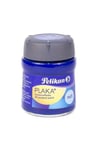 Pelikan Plaka Boyası 50Ml. 35 Dark BluePelikan Plaka Boyası 50Ml. 35 Dark Blue - Kırtasiyem.netBoyalar ve Yardımcı Malzemeler