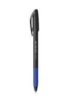 Penac Tükenmez Kalem Stick Ball Kırmızı *72Penac Tükenmez Kalem Stick Ball  - Kirtasiyem.netTükenmez Kalemler