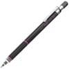 Penac Versatil Kalem 0.5 Mp0105-LV-32Diğer Kırtasiye Ürünleri