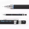 Penac Versatil Kalem 0.7 Mp0107-SB-20Diğer Kırtasiye Ürünleri