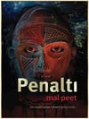 PenaltıPenaltı - Kirtasiyem.netRoman