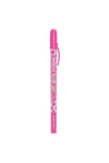 Pensan 2801 Pembe  Jely Neon Jel KalemPensan 2801 Pembe  Jely Neon Jel Kalem - Kirtasiyem.netJel Kalemler