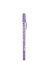 Pensan 2801 Violet Jely Neon Jel KalemPensan 2801 Violet Jely Neon Jel Kalem - Kirtasiyem.netJel Kalemler