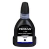 Pensan 4009  Siyah Tahta Kalem Mürekkebi 100  MlPensan 4009  Siyah Tahta Kalem Mürekkebi 100  Ml - Kirtasiyem.netTahta Kalemi Mürekkepi