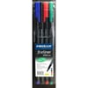 Pensan 6500 Fineliner 4 Lü SetPensan 6500 Fineliner 4 Lü Set - Kirtasiyem.netDövme Kalemleri