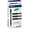 Pensan 6700 S Xylene Free (Ksilensiz) Multi Purpose Asetat Cd Kalemi Metal Uç KırmızıPensan 6700 S Xylene Free (Ksilensiz) Multi Purpose Asetat Cd Kalemi Metal Uç Kırmızı - Kirtasiyem.netAsetat Kalemi