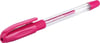 Pensan Glitter Jel - Simli Kalem 1 Mm PembePensan Glitter Jel - Simli Kalem 1 Mm Pembe - Kirtasiyem.netSimli Kalemler