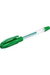 Pensan Glitter Jel - Simli Kalem 1 Mm YeşilPensan Glitter Jel - Simli Kalem 1 Mm Yeşil - Kirtasiyem.netSimli Kalemler