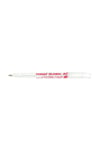 Pensan Global Tükenmez Kalem 0.5 Mm KırmızıPensan Global Tükenmez Kalem 0.5 Mm Kırmızı - Kirtasiyem.netTükenmez Kalemler