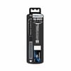 Pensan Iq-Duo Set 0,5 Mm Karışık Renkli Silgi+MinPensan Iq-Duo Set 0,5 Mm Karışık Renkli Silgi+Min - Kirtasiyem.netSilgiler