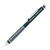 Pensan Iq- Duo Versatil Kalem 0.5 UçluPensan Iq- Duo Versatil Kalem 0.5 Uçlu - Kirtasiyem.netVersatil ( Uçlu ) Kalemler
