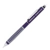 Pensan Iq- Duo Versatil Kalem 0.7 UçluPensan Iq- Duo Versatil Kalem 0.7 Uçlu - Kirtasiyem.netVersatil ( Uçlu ) Kalemler