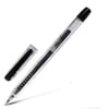 Pensan Jel Kalem My-King 0.5 Mm Siyah (1 Adet)Pensan Jel Kalem My-King 0.5 Mm Siyah - Kirtasiyem.netJel Kalemler