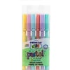 Pensan Kidz Pastel / Keçeli Kalem 6 Renk_24Pensan Kidz Pastel / Keçeli Kalem 6 Renk*24 - Kırtasiyem.netKeçeli Kalemler
