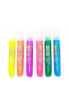 Pensan Kidz Simli Yapıştırıcı 10.5 Ml  (1 Adet)Pensan Kidz Simli Yapıştırıcı 10.5 Ml (66 Adet) - Kirtasiyem.netSimli Yapıştırıcılar