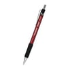 Pensan M-Grip Versatil Kalem 0.5Pensan M-Grip Versatil Kalem 0.5 - Kirtasiyem.netVersatil ( Uçlu ) Kalemler