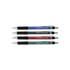Pensan M-Grip Versatil Kalem 0.7Pensan M-Grip Versatil Kalem 0.7 - Kirtasiyem.netVersatil ( Uçlu ) Kalemler