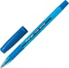 Pensan My Club Tükenmez Kalem Medium 0.7 Mm MaviPensan My Club Tükenmez Kalem Medium 0.7 Mm Mavi - Kirtasiyem.netTükenmez Kalemler